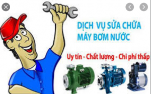 tho-sua-may-bom-nuoc-tai-nha-quan-binh-tan