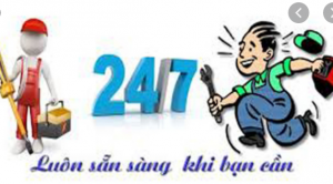 sua-chua-chong-dot-mai-ton-tai-quan-12