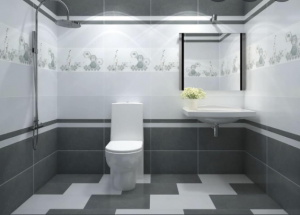 Đội thợ xây tô ốp lát gạch tại TPHCM. Nhận thi công xây tô ốp lát gạch nền nhà, tường nhà. Ốp lát gạch nhà vệ sinh- nhà tắm, phòng khách, phòng bếp. Thợ ốp lát gạch cầu thang, chân tường, ban công, hiên nhà, ốp gạch vỉa hè. Thợ đục nền, cán hồ, ốp gạch, thay gạch, ốp lát gạch tường nhà, sàn nhà mới xây. Thợ xây tô ốp lát gạch TPHCM, nhận lát gạch đá vìa hè, công viên, xây tường nhà, hàng rào…Liên hệ đội thợ xây tô ốp lát hotline: O979.996.926 – O334.955.789 tho-xay-to-op-lat-gach-tai-tphcm