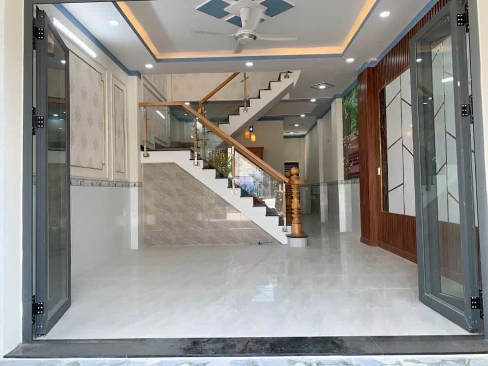 Thợ sơn nhà tại quận 2, chúng tôi chuyên cung cấp đội ngũ sơn nhà đẹp. Nhận sơn sửa lại nhà ở khu vực quận 2, sơn lại nhà giá rẻ. Dịch vụ sơn nhà tại quận 2, thi công sơn nhà cũ và mới. Nhận sơn lại nhà cấp 4, sơn lại nhà trọ, sơn nhà chung cư, sơn lại căn hộ cao cấp, sơn lại quán xá Thợ sơn nhà tại quận 2, chúng tôi chuyên cung cấp đội ngũ sơn nhà đẹp. Nhận sơn sửa lại nhà ở khu vực quận 2, sơn lại nhà giá rẻ. Dịch vụ sơn nhà tại quận 2, thi công sơn nhà cũ và mới. Nhận sơn lại nhà cấp 4, sơn lại nhà trọ, sơn nhà chung cư, sơn lại căn hộ cao cấp, sơn lại quán xá